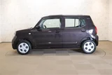 2025 Suzuki Alto L Brown Sedan for sale, Japanese used car export - photo 17 of 30 | GULJI TRADERS