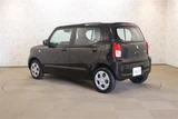 2025 Suzuki Alto L Brown Sedan for sale, Japanese used car export - photo 18 of 30 | GULJI TRADERS
