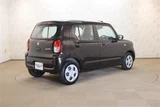 2025 Suzuki Alto L Brown Sedan for sale, Japanese used car export - photo 20 of 30 | GULJI TRADERS