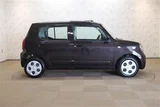 2025 Suzuki Alto L Brown Sedan for sale, Japanese used car export - photo 21 of 30 | GULJI TRADERS