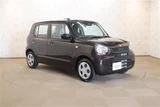 2025 Suzuki Alto L Brown Sedan for sale, Japanese used car export - photo 22 of 30 | GULJI TRADERS