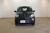2025 Suzuki Alto L Brown Sedan for sale, Japanese used car export - photo 23 of 30 | GULJI TRADERS