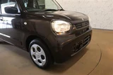 2025 Suzuki Alto L Brown Sedan for sale, Japanese used car export - photo 24 of 30 | GULJI TRADERS