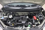 2025 Suzuki Alto L Brown Sedan for sale, Japanese used car export - photo 29 of 30 | GULJI TRADERS