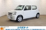 2025 Suzuki Alto L Brown Sedan for sale, Japanese used car export - photo 1 of 30 | GULJI TRADERS