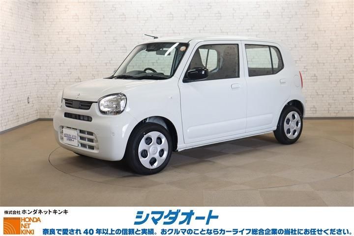 2025 Suzuki Alto L - photo 1 2025 Suzuki Alto L Brown Sedan for sale, Japanese used car export - photo 1 of 30 | GULJI TRADERS