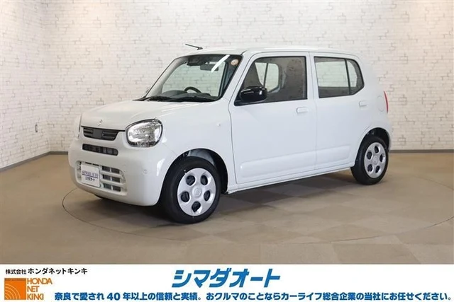 2025 Suzuki Alto L - photo 1 2025 Suzuki Alto L Brown Sedan for sale, Japanese used car export | GULJI TRADERS