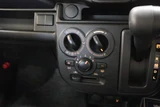 2025 Suzuki Alto L Brown Sedan for sale, Japanese used car export - photo 4 of 30 | GULJI TRADERS