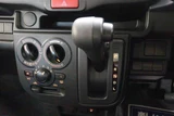 2025 Suzuki Alto L Brown Sedan for sale, Japanese used car export - photo 5 of 30 | GULJI TRADERS