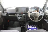 2025 Suzuki Alto L Brown Sedan for sale, Japanese used car export - photo 6 of 30 | GULJI TRADERS