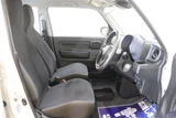 2025 Suzuki Alto L Brown Sedan for sale, Japanese used car export - photo 8 of 30 | GULJI TRADERS