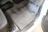 2025 Suzuki Alto L Brown Sedan for sale, Japanese used car export - photo 9 of 30 | GULJI TRADERS