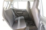 2025 Suzuki Alto L Brown Sedan for sale, Japanese used car export - photo 10 of 30 | GULJI TRADERS