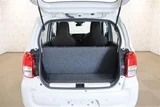 2025 Suzuki Alto L Brown Sedan for sale, Japanese used car export - photo 11 of 30 | GULJI TRADERS