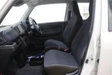 2025 Suzuki Alto L Brown Sedan for sale, Japanese used car export - photo 12 of 30 | GULJI TRADERS