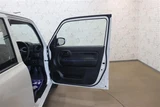 2025 Suzuki Alto L Brown Sedan for sale, Japanese used car export - photo 13 of 30 | GULJI TRADERS