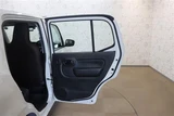 2025 Suzuki Alto L Brown Sedan for sale, Japanese used car export - photo 14 of 30 | GULJI TRADERS