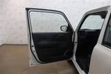 2025 Suzuki Alto L Brown Sedan for sale, Japanese used car export - photo 15 of 30 | GULJI TRADERS
