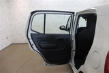 2025 Suzuki Alto L Brown Sedan for sale, Japanese used car export - photo 16 of 30 | GULJI TRADERS