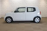 2025 Suzuki Alto L Brown Sedan for sale, Japanese used car export - photo 17 of 30 | GULJI TRADERS