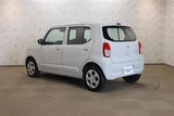 2025 Suzuki Alto L Brown Sedan for sale, Japanese used car export - photo 18 of 30 | GULJI TRADERS