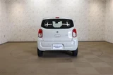 2025 Suzuki Alto L Brown Sedan for sale, Japanese used car export - photo 19 of 30 | GULJI TRADERS