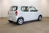 2025 Suzuki Alto L Brown Sedan for sale, Japanese used car export - photo 20 of 30 | GULJI TRADERS