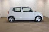 2025 Suzuki Alto L Brown Sedan for sale, Japanese used car export - photo 21 of 30 | GULJI TRADERS