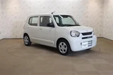 2025 Suzuki Alto L Brown Sedan for sale, Japanese used car export - photo 22 of 30 | GULJI TRADERS