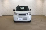 2025 Suzuki Alto L Brown Sedan for sale, Japanese used car export - photo 23 of 30 | GULJI TRADERS