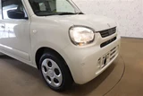 2025 Suzuki Alto L Brown Sedan for sale, Japanese used car export - photo 24 of 30 | GULJI TRADERS