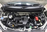 2025 Suzuki Alto L Brown Sedan for sale, Japanese used car export - photo 29 of 30 | GULJI TRADERS