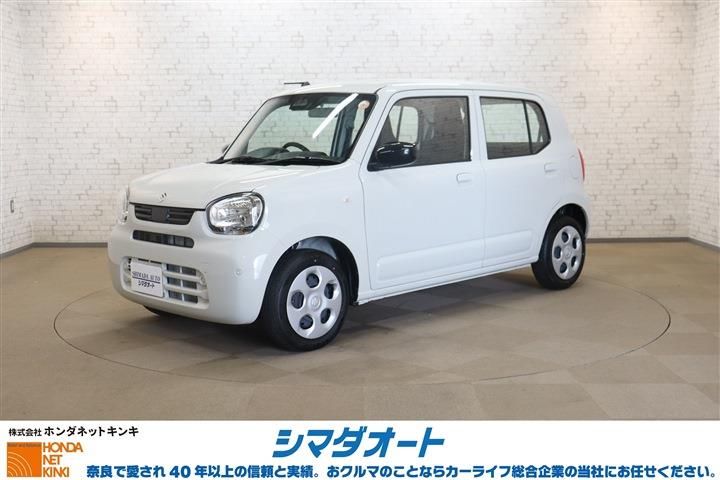 2025 Suzuki Alto L Brown Sedan for sale, Japanese used car export - photo 1 of 30 | GULJI TRADERS
