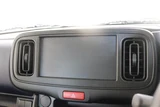 2025 Suzuki Alto L Brown Sedan for sale, Japanese used car export - photo 3 of 30 | GULJI TRADERS