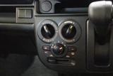 2025 Suzuki Alto L Brown Sedan for sale, Japanese used car export - photo 4 of 30 | GULJI TRADERS