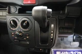 2025 Suzuki Alto L Brown Sedan for sale, Japanese used car export - photo 5 of 30 | GULJI TRADERS