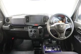 2025 Suzuki Alto L Brown Sedan for sale, Japanese used car export - photo 6 of 30 | GULJI TRADERS
