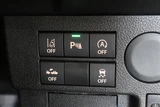 2025 Suzuki Alto L Brown Sedan for sale, Japanese used car export - photo 7 of 30 | GULJI TRADERS