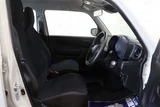 2025 Suzuki Alto L Brown Sedan for sale, Japanese used car export - photo 8 of 30 | GULJI TRADERS