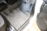 2025 Suzuki Alto L Brown Sedan for sale, Japanese used car export - photo 9 of 30 | GULJI TRADERS