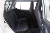 2025 Suzuki Alto L Brown Sedan for sale, Japanese used car export - photo 10 of 30 | GULJI TRADERS