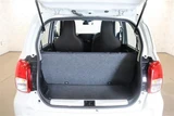 2025 Suzuki Alto L Brown Sedan for sale, Japanese used car export - photo 11 of 30 | GULJI TRADERS