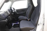 2025 Suzuki Alto L Brown Sedan for sale, Japanese used car export - photo 12 of 30 | GULJI TRADERS