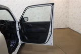 2025 Suzuki Alto L Brown Sedan for sale, Japanese used car export - photo 13 of 30 | GULJI TRADERS