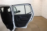 2025 Suzuki Alto L Brown Sedan for sale, Japanese used car export - photo 14 of 30 | GULJI TRADERS