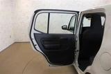 2025 Suzuki Alto L Brown Sedan for sale, Japanese used car export - photo 15 of 30 | GULJI TRADERS