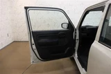 2025 Suzuki Alto L Brown Sedan for sale, Japanese used car export - photo 16 of 30 | GULJI TRADERS