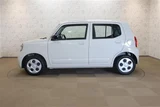 2025 Suzuki Alto L Brown Sedan for sale, Japanese used car export - photo 17 of 30 | GULJI TRADERS