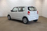 2025 Suzuki Alto L Brown Sedan for sale, Japanese used car export - photo 18 of 30 | GULJI TRADERS