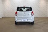 2025 Suzuki Alto L Brown Sedan for sale, Japanese used car export - photo 19 of 30 | GULJI TRADERS